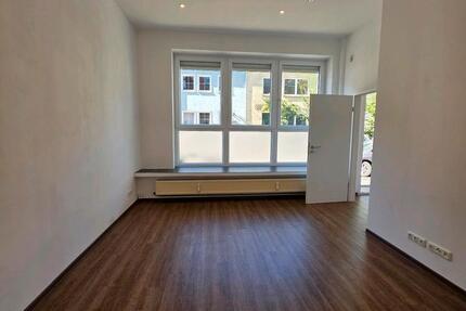 Wunderschöne 2 Zimmer Wohnung in Bremen Finndorf zu vermieten zimmer