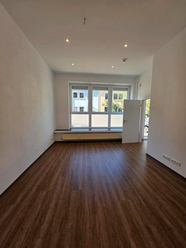 Wunderschöne 2 Zimmer Wohnung in Bremen Finndorf zu vermieten zimmer