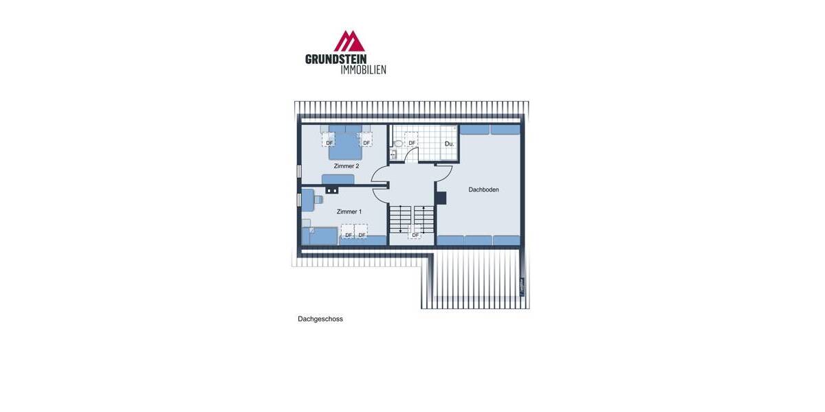 Mehrfamilienhaus, Wohnhaus Ballenstedt - 7 Zimmer, 250 m&sup2;, 1.400&euro; | Angebot:26627271