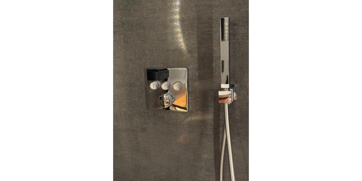 Wohnen auf Zeit Bremen Oberneuland - 2 Zimmer, 60 m&sup2;, 1.600&euro; | Angebot:25650083