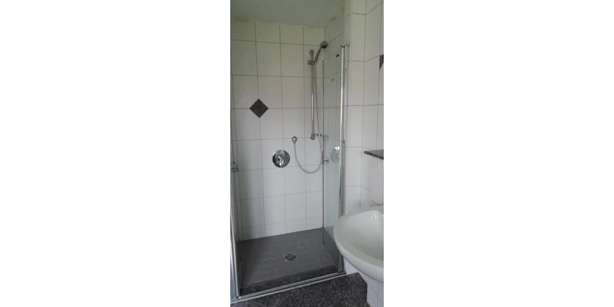 Einfamilienhaus Empfingen - 8 Zimmer, 190 m&sup2;, 1.350&euro; | Angebot:26551977