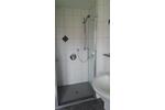 Einfamilienhaus Empfingen - 8 Zimmer, 190 m&sup2;, 1.350&euro; | Angebot:26551977