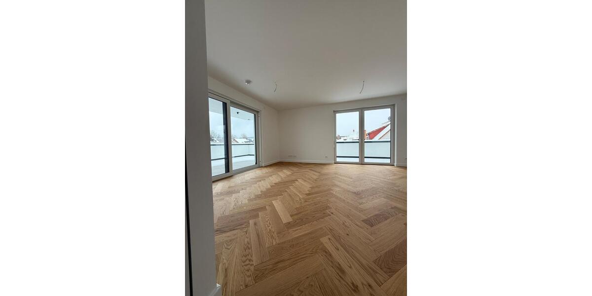 Einfamilienhaus Duderstadt - 3 Zimmer, 100 m&sup2;, 1.400&euro; | Angebot:25908311