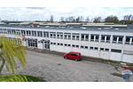 Gewerbeobjekt Kleve - 1.200&euro; | Angebot:23795354