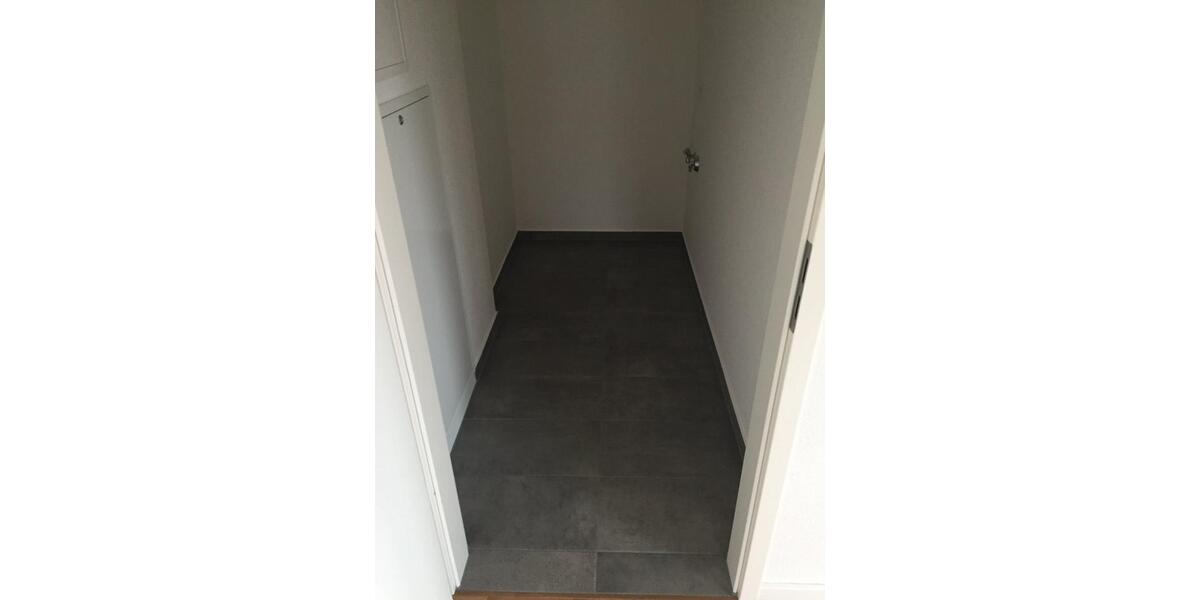 Moderne 3-Zimmer-Penthousewohnung in Gießen-Allendorf 3 zimmer