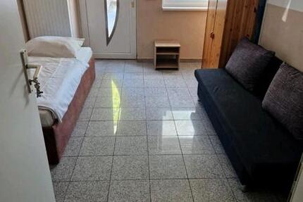 Wohnen auf Zeit Ingolstadt Südost - 3 Zimmer, 95 m&sup2;, 350&euro; | Angebot:26084704