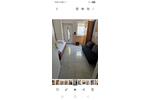 Wohnen auf Zeit Ingolstadt Südost - 3 Zimmer, 95 m&sup2;, 350&euro; | Angebot:26084704