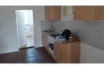 Etagenwohnung Wismar Altstadt - 2 Zimmer, 48 m&sup2;, 450&euro; | Angebot:26072897