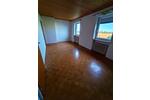 Etagenwohnung Wallerfing - 3 Zimmer, 80 m&sup2;, 600&euro; | Angebot:25830633