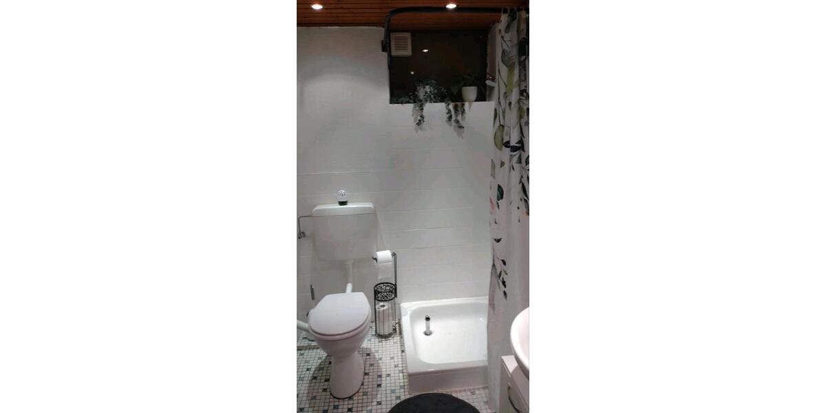Erdgeschoßwohnung Elbtal - 2 Zimmer, 45 m&sup2;, 490&euro; | Angebot:26251584