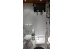 Erdgeschoßwohnung Elbtal - 2 Zimmer, 45 m&sup2;, 490&euro; | Angebot:26251584