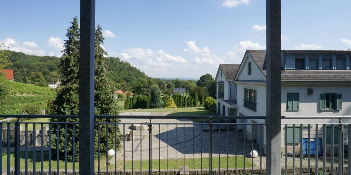 Etagenwohnung Radebeul - 5 Zimmer, 157 m&sup2;, 1.700&euro; | Angebot:20699802