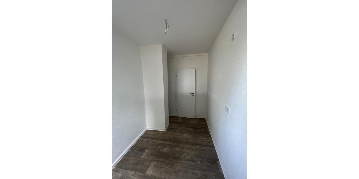 Erdgeschoßwohnung Brand-Erbisdorf Erbisdorf - 2 Zimmer, 49 m&sup2;, 300&euro; | Angebot:24508022