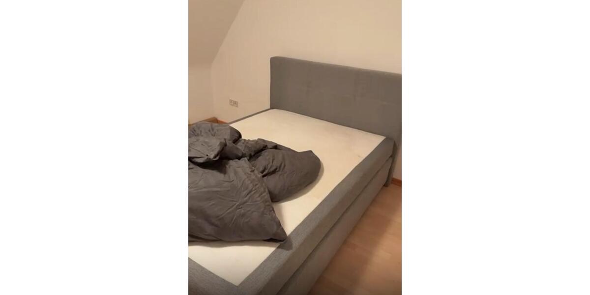 Dachgeschoßwohnung Neuhütten - 3 Zimmer, 75 m&sup2;, 680&euro; | Angebot:24371688