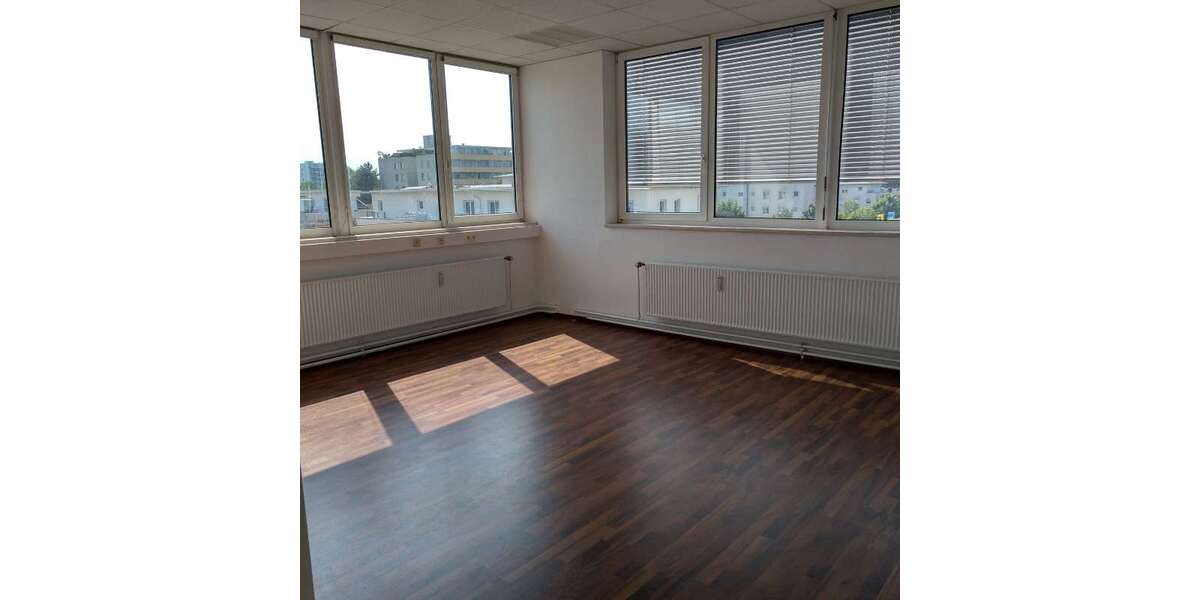 Gewerbeobjekt Unterhaching - 840&euro; | Angebot:26754731