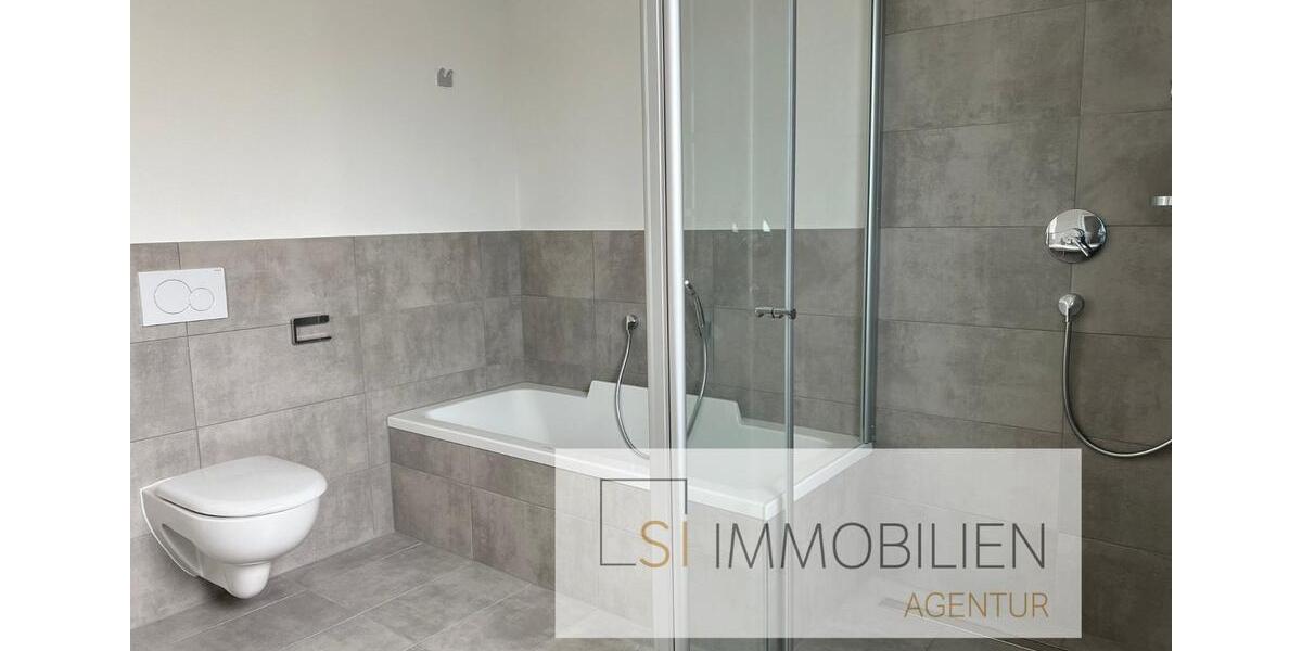 Erdgeschoßwohnung Igersheim - 4.5 Zimmer, 128 m&sup2;, 1.342&euro; | Angebot:22674419