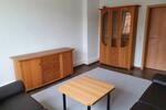 Etagenwohnung Hannover Ricklingen - 2 Zimmer, 50 m&sup2;, 950&euro; | Angebot:26626036