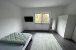 Maisonettenwohnung Scheuerfeld - 5 Zimmer, 130 m&sup2;, 1.000&euro; | Angebot:25310305