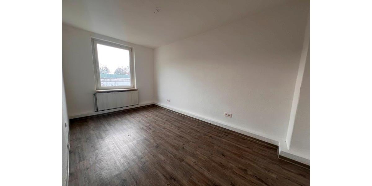Etagenwohnung Osnabrück - 5 Zimmer, 87 m&sup2;, 806&euro; | Angebot:26204396
