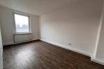 Etagenwohnung Osnabrück - 5 Zimmer, 87 m&sup2;, 806&euro; | Angebot:26204396