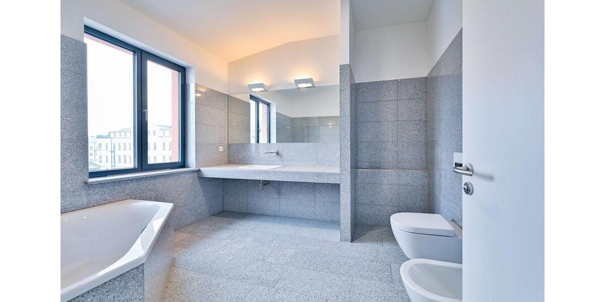 Einfamilienhaus Chemnitz - 4 Zimmer, 165 m&sup2;, 1.450&euro; | Angebot:25806578