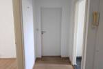 3 -Raum-Wohnung mit Balkon in Regis-Breitingen 3 zimmer