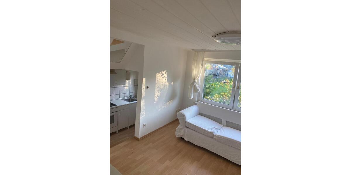 Einfamilienhaus Winsen (Aller) - 2 Zimmer, 40 m&sup2;, 660&euro; | Angebot:26653277