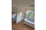 Einfamilienhaus Winsen (Aller) - 2 Zimmer, 40 m&sup2;, 660&euro; | Angebot:26653277
