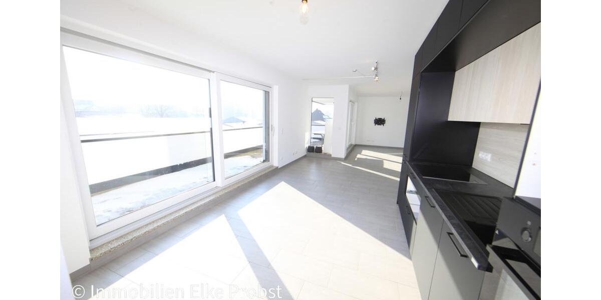 Einfamilienhaus Oberviechtach - 2 Zimmer, 78 m&sup2;, 790&euro; | Angebot:24639137