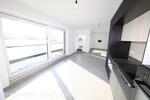 Einfamilienhaus Oberviechtach - 2 Zimmer, 78 m&sup2;, 790&euro; | Angebot:24639137