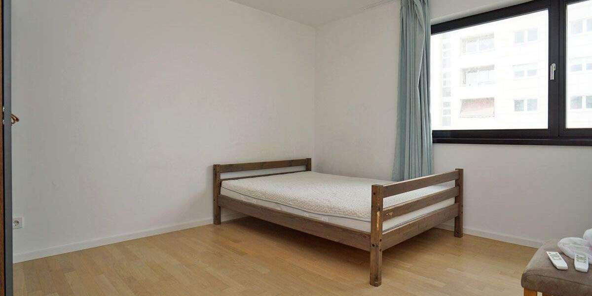 Etagenwohnung Dresden Pirnaische Vorstadt - 4 Zimmer, 115 m&sup2;, 1.750&euro; | Angebot:25154034