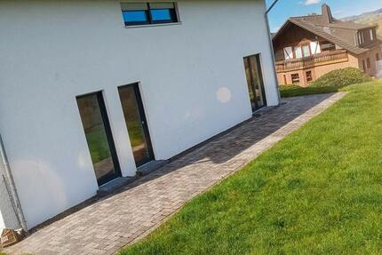 Wohnung Stadtkyll - 4 Zimmer, 85 m&sup2;, 890&euro; | Angebot:26605326