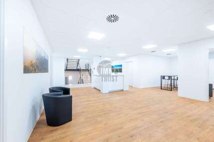Gewerbeobjekt Geislingen an der Steige - 3.200&euro; | Angebot:27120230