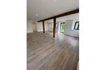 Maisonettenwohnung Hilpoltstein - 2 Zimmer, 76 m&sup2;, 930&euro; | Angebot:26588160