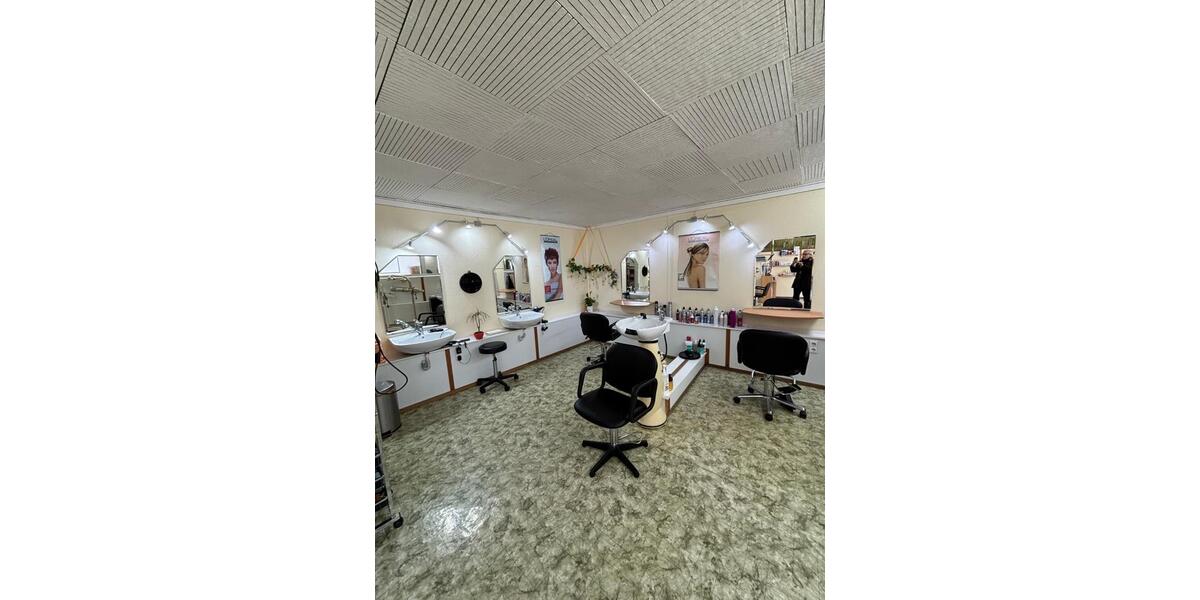 Gewerbeobjekt Heidenheim an der Brenz Aufhausen - 390&euro; | Angebot:26051214