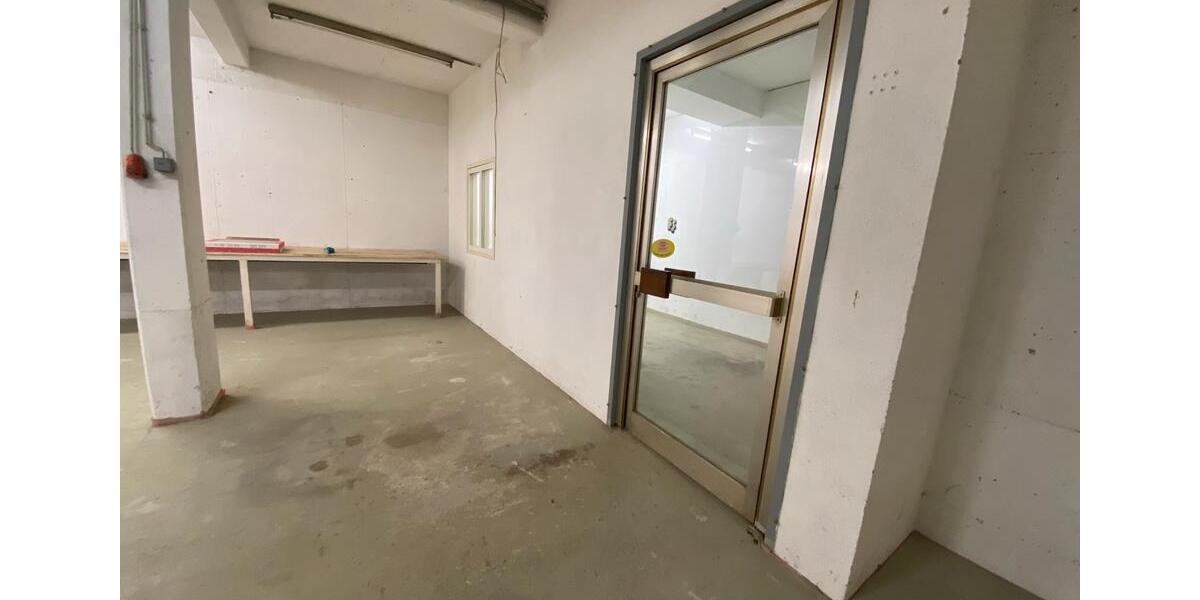 Gewerbeobjekt Ebringen - 950&euro; | Angebot:24303315