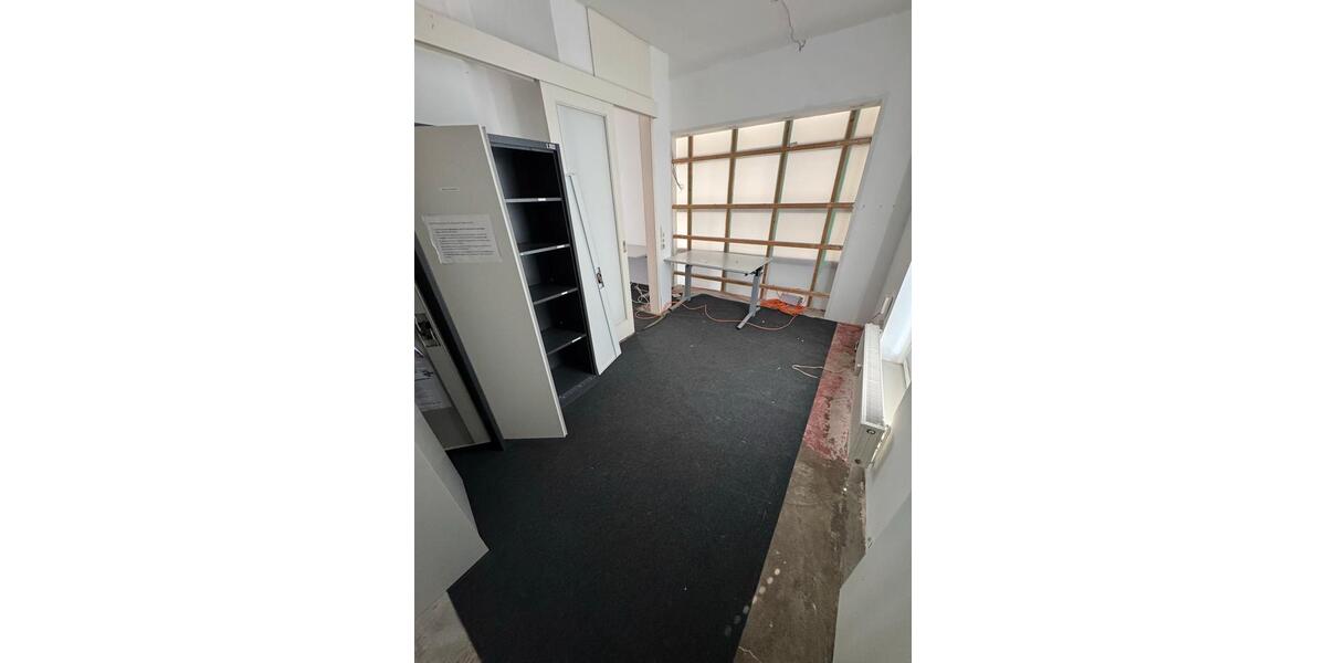 Gewerbeobjekt Datteln - 900&euro; | Angebot:26292456