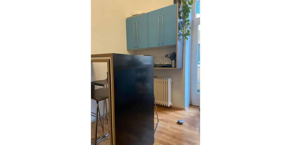 Gewerbeobjekt München Pasing-Obermenzing - 800&euro; | Angebot:26680256