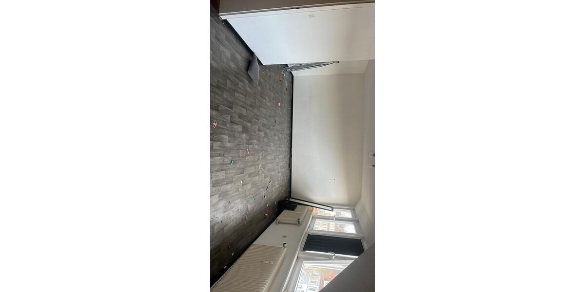 Dachgeschoßwohnung Bremen Neustadt - 1 Zimmer, 42 m&sup2;, 748&euro; | Angebot:24727906