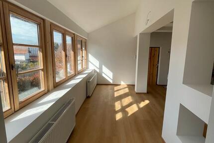 Wohnung Offenburg - 2.5 Zimmer, 80 m&sup2;, 950&euro; | Angebot:25523165