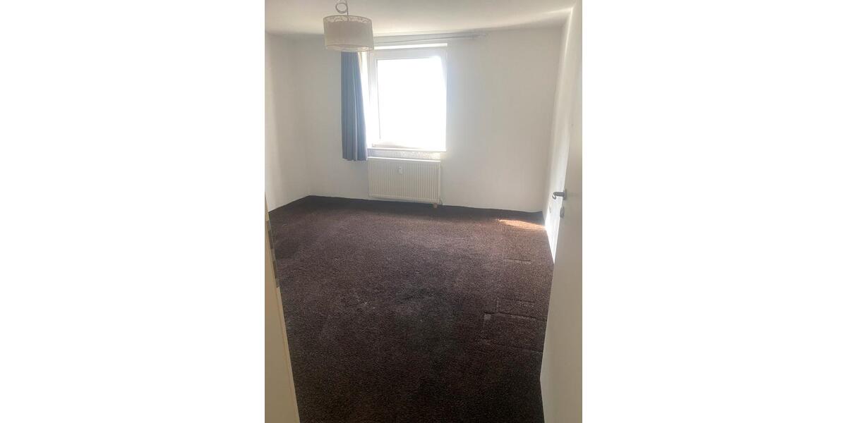 Etagenwohnung Wuppertal Gemarkung Barmen - 2 Zimmer, 60 m&sup2;, 550&euro; | Angebot:26339126