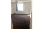 Etagenwohnung Wuppertal Gemarkung Barmen - 2 Zimmer, 60 m&sup2;, 550&euro; | Angebot:26339126