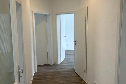Wohnung Osnabrück Dodesheide - 3 Zimmer, 72 m&sup2;, 900&euro; | Angebot:25100632