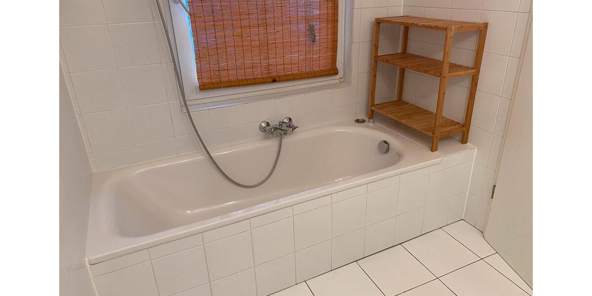 Etagenwohnung Braunschweig - 2 Zimmer, 90 m&sup2;, 1.190&euro; | Angebot:26232218