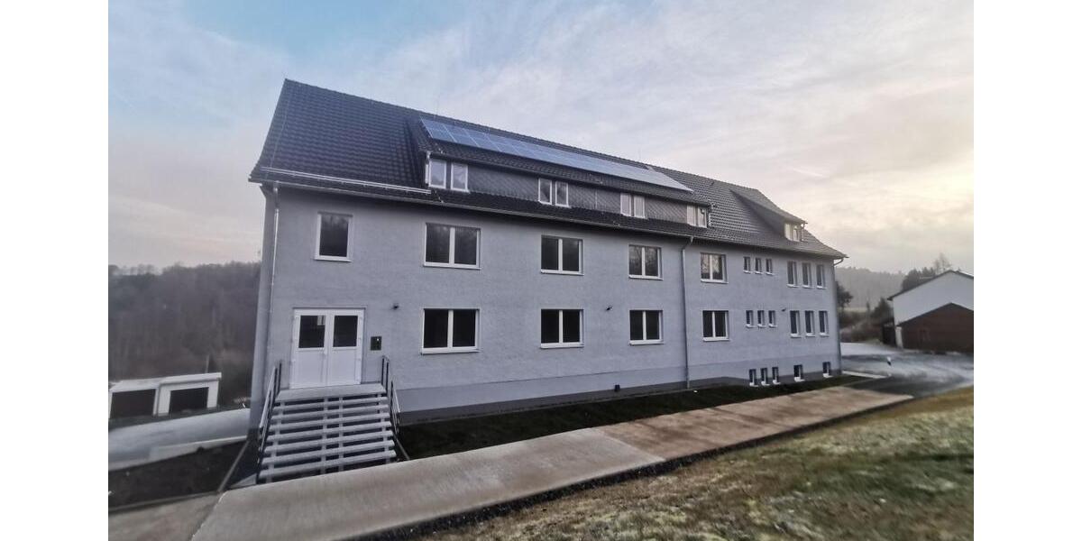 Gewerbeobjekt Altenberg Geising - 6&euro; | Angebot:14311178