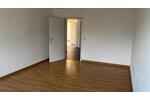 Etagenwohnung Hilchenbach - 3 Zimmer, 117 m&sup2;, 984&euro; | Angebot:26364787