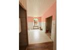 Etagenwohnung Schwarzenberg/Erzgebirge Erzgebirge - 5 Zimmer, 145 m&sup2;, 725&euro; | Angebot:26053231