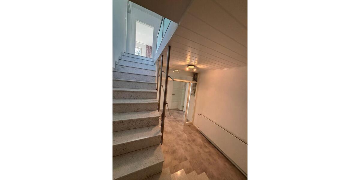 Einfamilienhaus Ötzingen - 5 Zimmer, 150 m&sup2;, 1.500&euro; | Angebot:26256623
