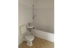 Etagenwohnung Wilkau-Haßlau Haßlau - 1 Zimmer, 32 m&sup2;, 188&euro; | Angebot:26461413