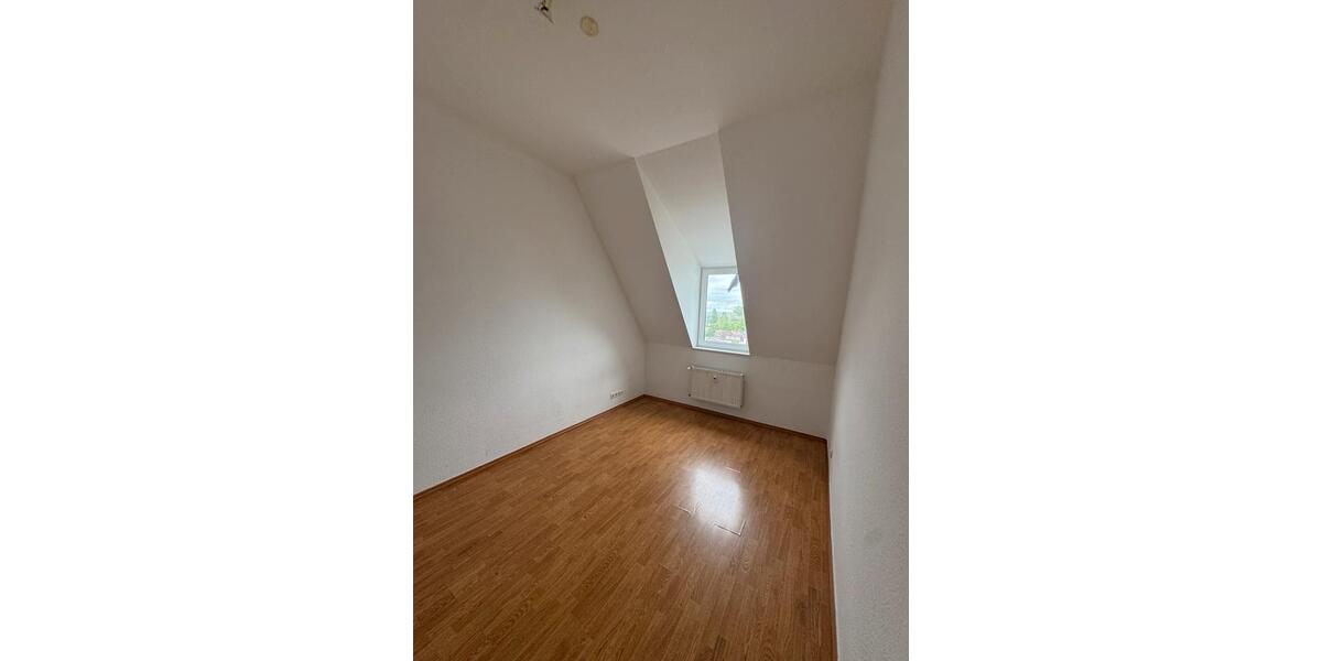 Etagenwohnung Wiesbaden Nordost - 2 Zimmer, 55 m&sup2;, 800&euro; | Angebot:26534392